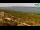Webcam in Drage, 9.5 km