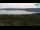Webcam in Drage, 8.9 km entfernt