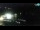 Webcam in Drage, 9.9 km