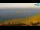 Webcam in Drage, 9.9 km