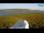 Webcam in Drage, 13.3 km
