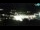 Webcam in Drage, 2.7 km