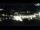 Webcam in Drage, 2.7 km