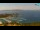 Webcam in Drage, 3.4 mi away