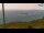 Webcam in Drage, 9 km