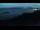 Webcam in Drage, 3.5 mi away