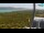 Webcam in Drage, 3.5 mi away