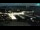 Webcam in Drage, 5.1 mi away