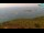 Webcam in Drage, 3.9 mi away