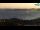 Webcam in Drage, 1.1 mi away