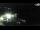 Webcam in Drage, 9 km