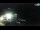 Webcam in Drage, 1 km