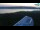 Webcam in Drage, 0.4 mi away