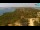 Webcam in Drage, 1 km