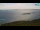 Webcam in Drage, 5.1 mi away