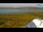 Webcam in Drage, 1 km