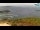 Webcam in Drage, 5.3 mi away