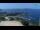 Webcam in Drage, 2.7 km