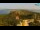 Webcam in Drage, 9.9 km
