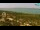 Webcam in Drage, 10 km