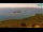 Webcam in Drage, 1.9 km