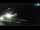 Webcam in Drage, 3.4 mi away