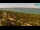 Webcam in Drage, 2.9 km