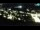 Webcam in Drage, 1 km entfernt