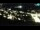 Webcam in Drage, 1 km