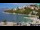 Webcam in Baška Voda, 8.6 km entfernt