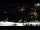 Webcam in Baška Voda, 3.7 mi away
