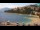 Webcam in Baška Voda, 0.2 mi away