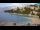 Webcam in Baška Voda, 3.9 km entfernt