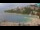 Webcam in Baška Voda, 3.9 km