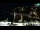 Webcam in Baška Voda, 0.9 mi away