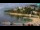Webcam in Baška Voda, 1.5 mi away