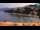 Webcam in Baška Voda, 3.9 km