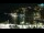 Webcam in Baška Voda, 0.4 mi away