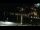 Webcam in Baška Voda, 0.4 mi away