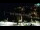Webcam in Baška Voda, 1.5 mi away