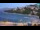 Webcam in Baška Voda, 0.6 km entfernt