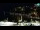 Webcam in Baška Voda, 2.2 km entfernt