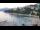 Webcam in Baška Voda, 0.2 mi away
