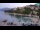 Webcam in Baška Voda, 2.2 km