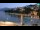 Webcam in Baška Voda, 8.6 km entfernt