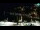 Webcam in Baška Voda, 3.9 km