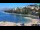 Webcam in Baška Voda, 3.7 mi away