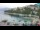 Webcam in Baška Voda, 0.9 mi away