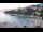 Webcam in Baška Voda, 2.2 km entfernt