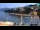 Webcam in Baška Voda, 8.3 mi away